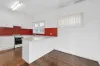 20 Allawah Avenue, Elanora Heights, NSW 2101-Image