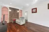 20 Allawah Avenue, Elanora Heights, NSW 2101-Image