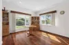 20 Allawah Avenue, Elanora Heights, NSW 2101-Image