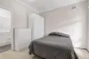 20 Allawah Avenue, Elanora Heights, NSW 2101-Image