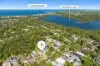 20 Allawah Avenue, Elanora Heights, NSW 2101-Image