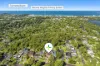 20 Allawah Avenue, Elanora Heights, NSW 2101-Image