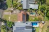 20 Allawah Avenue, Elanora Heights, NSW 2101-Image