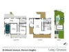 20 Allawah Avenue, Elanora Heights, NSW 2101-Floorplan