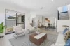 20 Alliance Loop, Willetton, WA 6155
