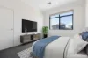 20 Alliance Loop, Willetton, WA 6155-Image