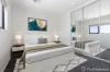 20 Alliance Loop, Willetton, WA 6155-Image