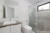 20 Alliance Loop, Willetton, WA 6155-Image