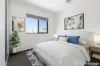 20 Alliance Loop, Willetton, WA 6155-Image