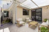 20 Alliance Loop, Willetton, WA 6155-Image