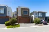 20 Alliance Loop, Willetton, WA 6155-Image