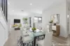 20 Alliance Loop, Willetton, WA 6155-Image
