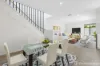 20 Alliance Loop, Willetton, WA 6155-Image