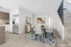 20 Alliance Loop, Willetton, WA 6155-Image