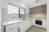 20 Alliance Loop, Willetton, WA 6155-Image