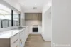 20 Alliance Loop, Willetton, WA 6155-Image