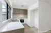 20 Alliance Loop, Willetton, WA 6155-Image