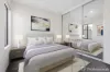 20 Alliance Loop, Willetton, WA 6155-Image