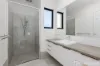 20 Alliance Loop, Willetton, WA 6155-Image