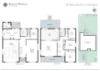 20 Allison Avenue, Condell Park, NSW 2200-Floorplan