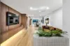 20 Allspice Drive, Ashmore, Qld 4214