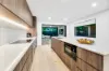 20 Allspice Drive, Ashmore, Qld 4214-Image