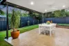 20 Allspice Drive, Ashmore, Qld 4214-Image