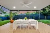 20 Allspice Drive, Ashmore, Qld 4214-Image