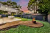 20 Allspice Drive, Ashmore, Qld 4214-Image