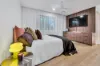 20 Allspice Drive, Ashmore, Qld 4214-Image