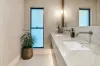 20 Allspice Drive, Ashmore, Qld 4214-Image