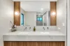 20 Allspice Drive, Ashmore, Qld 4214-Image