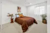 20 Allspice Drive, Ashmore, Qld 4214-Image