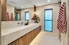 20 Allspice Drive, Ashmore, Qld 4214-Image