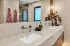 20 Allspice Drive, Ashmore, Qld 4214-Image