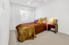 20 Allspice Drive, Ashmore, Qld 4214-Image