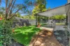 20 Allspice Drive, Ashmore, Qld 4214-Image