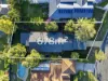 20 Allspice Drive, Ashmore, Qld 4214-Image
