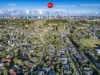 20 Allspice Drive, Ashmore, Qld 4214-Image