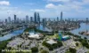 20 Allspice Drive, Ashmore, Qld 4214-Image