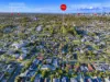20 Allspice Drive, Ashmore, Qld 4214-Image
