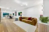 20 Allspice Drive, Ashmore, Qld 4214-Image