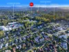 20 Allspice Drive, Ashmore, Qld 4214-Image