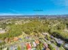20 Allspice Drive, Ashmore, Qld 4214-Image