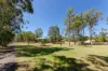 20 Allspice Drive, Ashmore, Qld 4214-Image