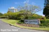 20 Allspice Drive, Ashmore, Qld 4214-Image