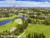 20 Allspice Drive, Ashmore, Qld 4214-Image