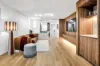 20 Allspice Drive, Ashmore, Qld 4214-Image
