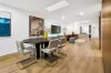 20 Allspice Drive, Ashmore, Qld 4214-Image