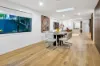20 Allspice Drive, Ashmore, Qld 4214-Image